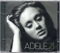 ADELE 21.jpg