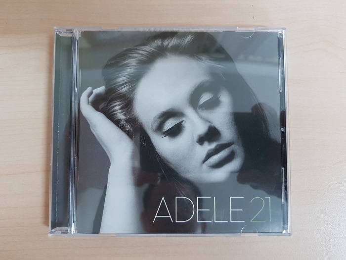 ADELE 21.jpg