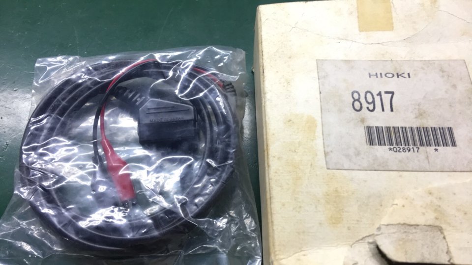 ADF88CB4-FCC6-4AB0-A144-D5716DF73E51.jpeg