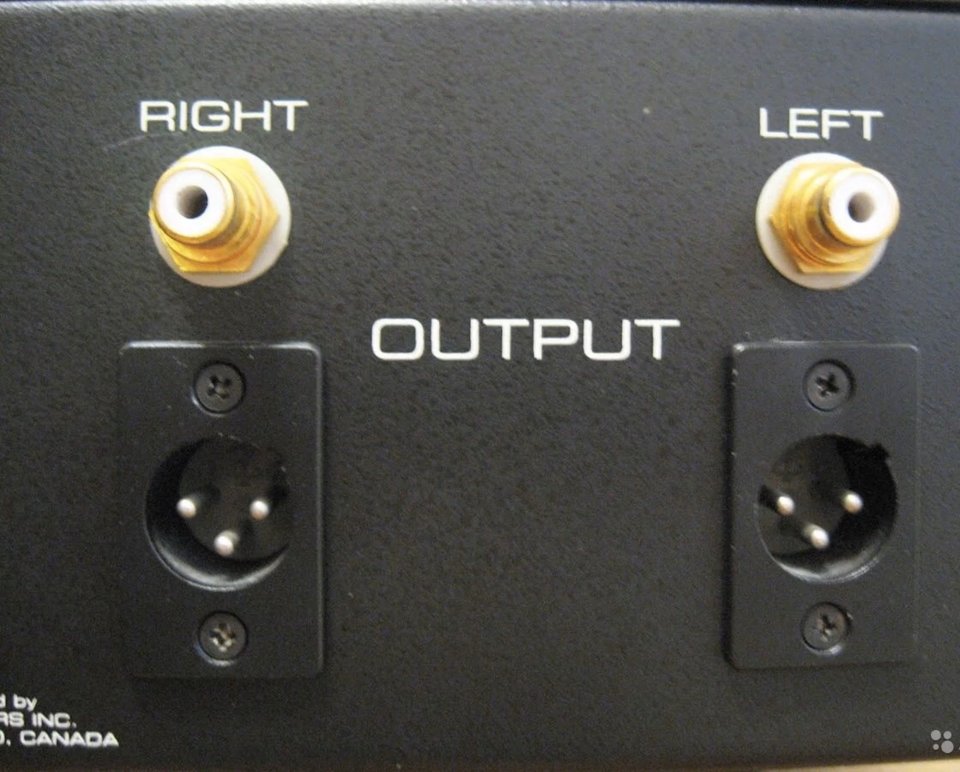 Adjustments.JPG