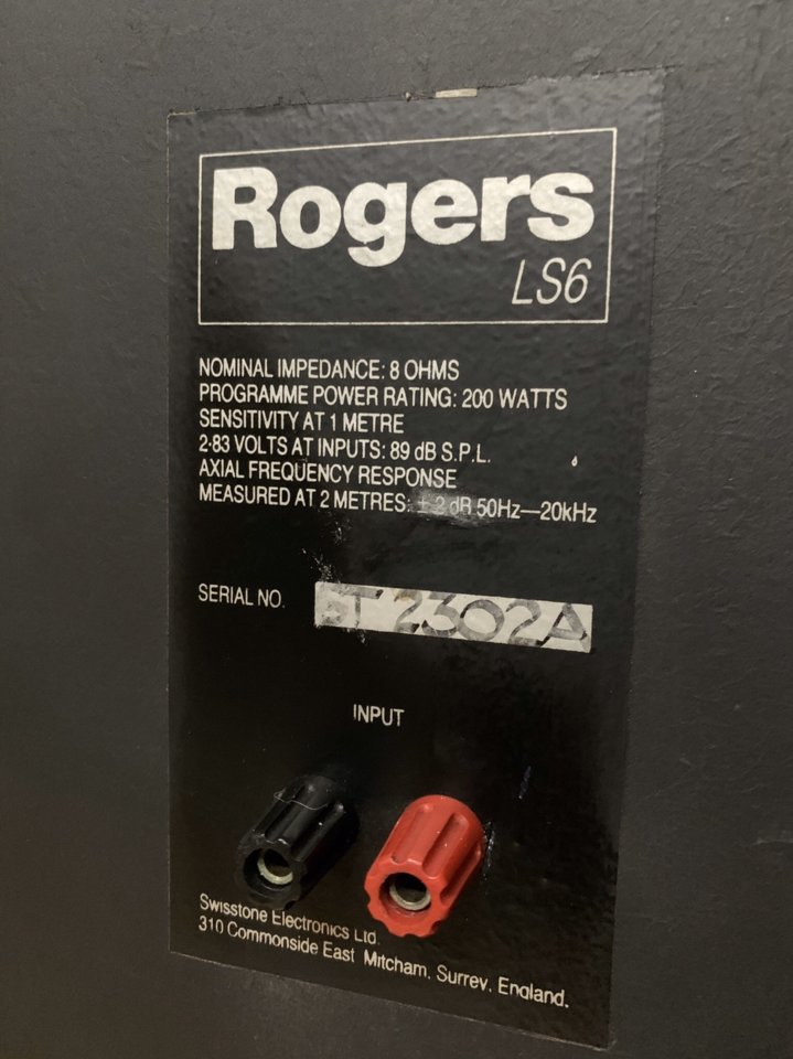 Adjustments.JPG