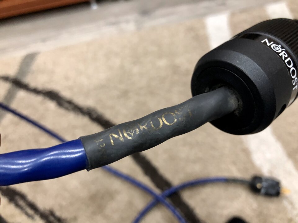 Adjustments.JPG