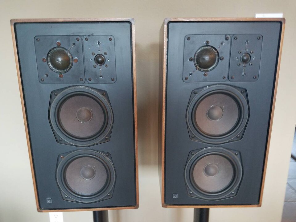 ads-l710-series-i-2169.jpg