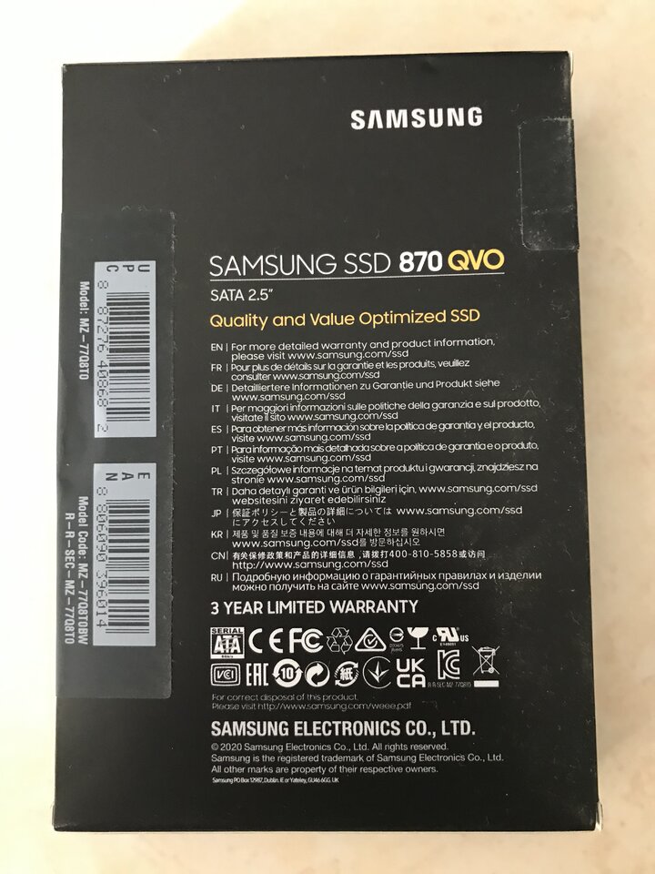 AE0582AF-6F4E-4AC2-BF1D-B215162C1995.jpeg