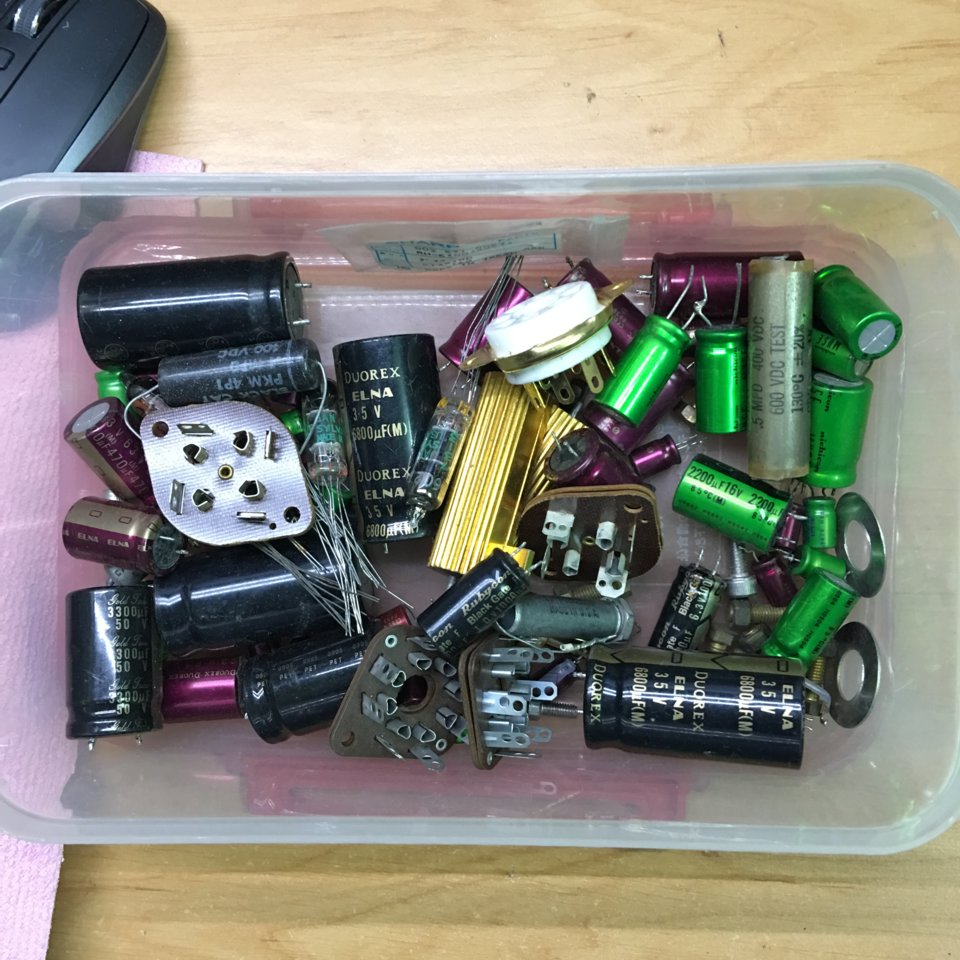 AE07E418-4670-4731-BEC1-A96096C77178.jpeg