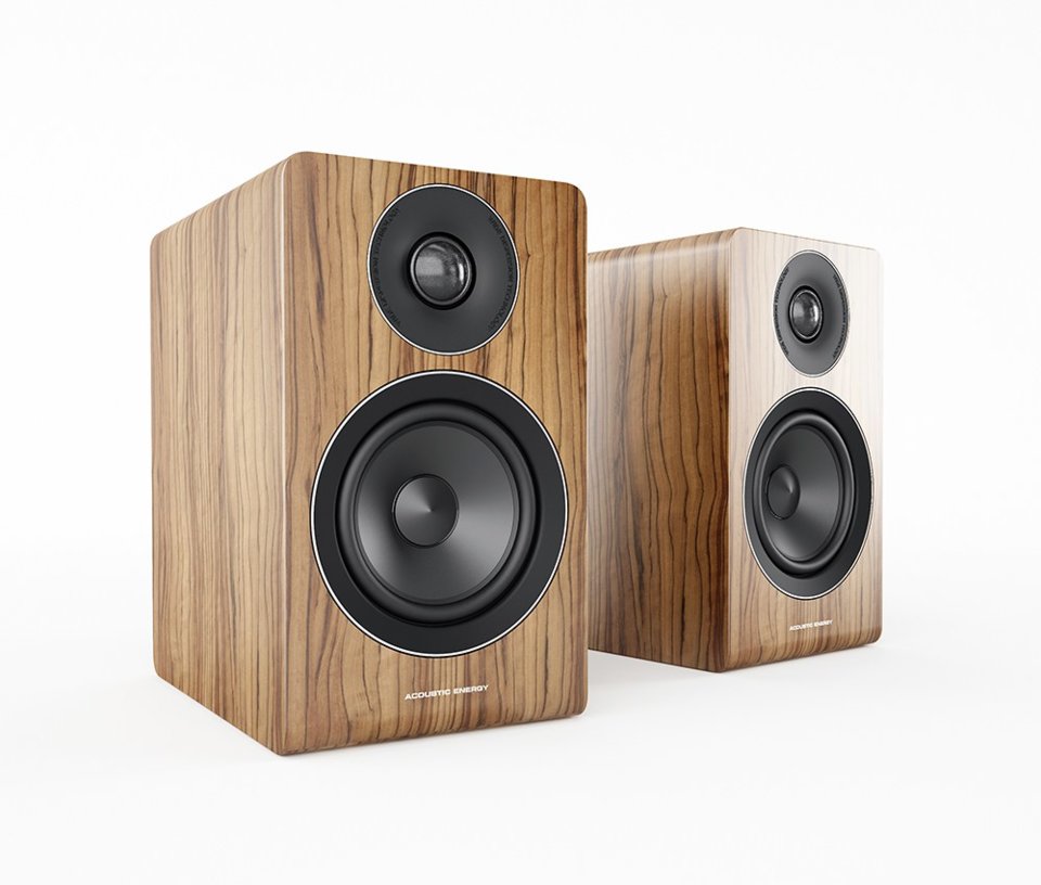 AE100-Walnut.jpg