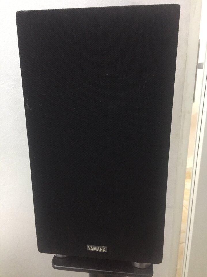 ae3427c8b43ddc2737f13494f54c92e0.JPG