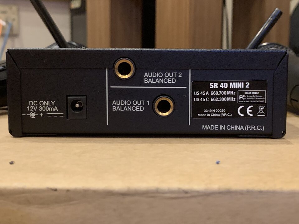 AEA602AB-55B1-4B88-B01D-AEA5A3D847F7.jpeg