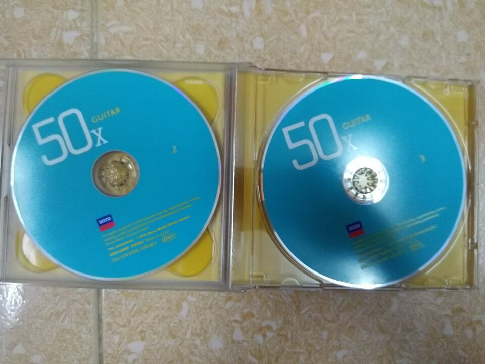 AEABD95E-3AF0-42AF-A28E-4B7F7DF9A83E.jpeg