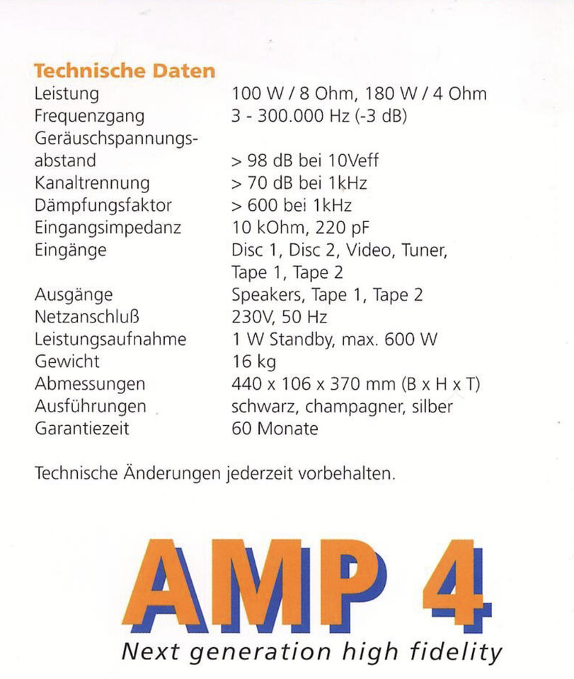 AEFC8141-4D6D-4712-A2D7-47DB0D0E92C5.jpeg