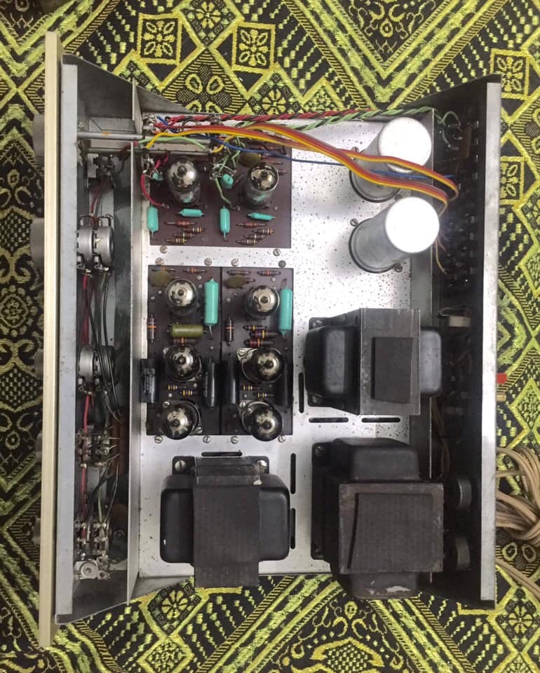 af2bfc5e03cefb90a2df.jpg