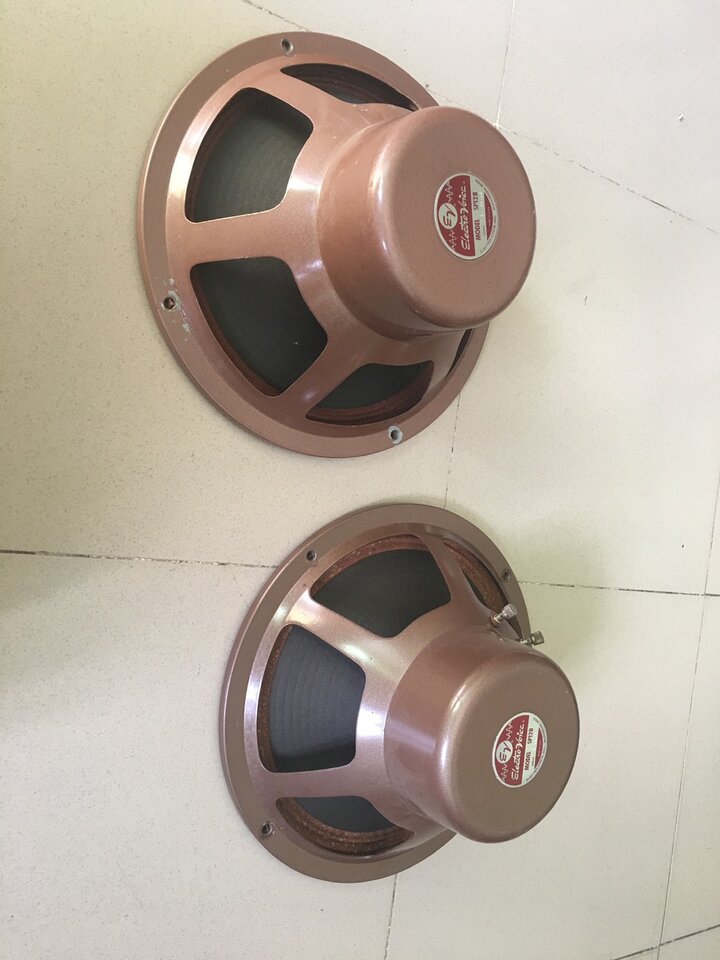 af4288b94035946bcd247.jpg