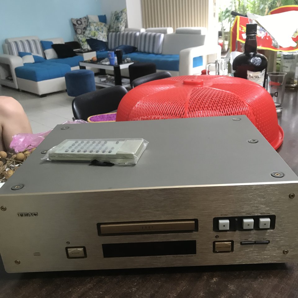 AF6804F7-8517-4BC7-A6C9-EF9EDB09AE20.jpeg
