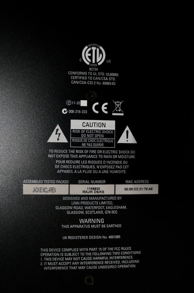 AF897E90-4644-414B-86CD-A13027617869.jpeg