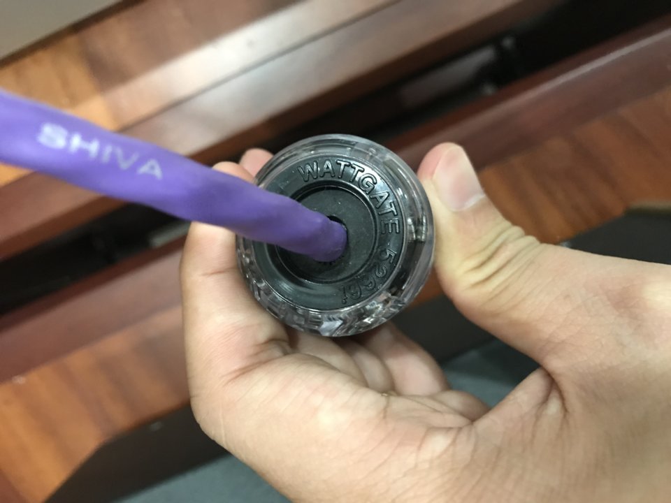 AFBC3DB2-6A04-4B23-87F0-8683B2B6B466.jpeg
