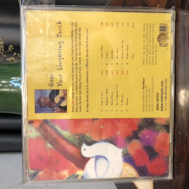 AFDAD706-B999-4C27-B77E-4540B13BC263.jpeg