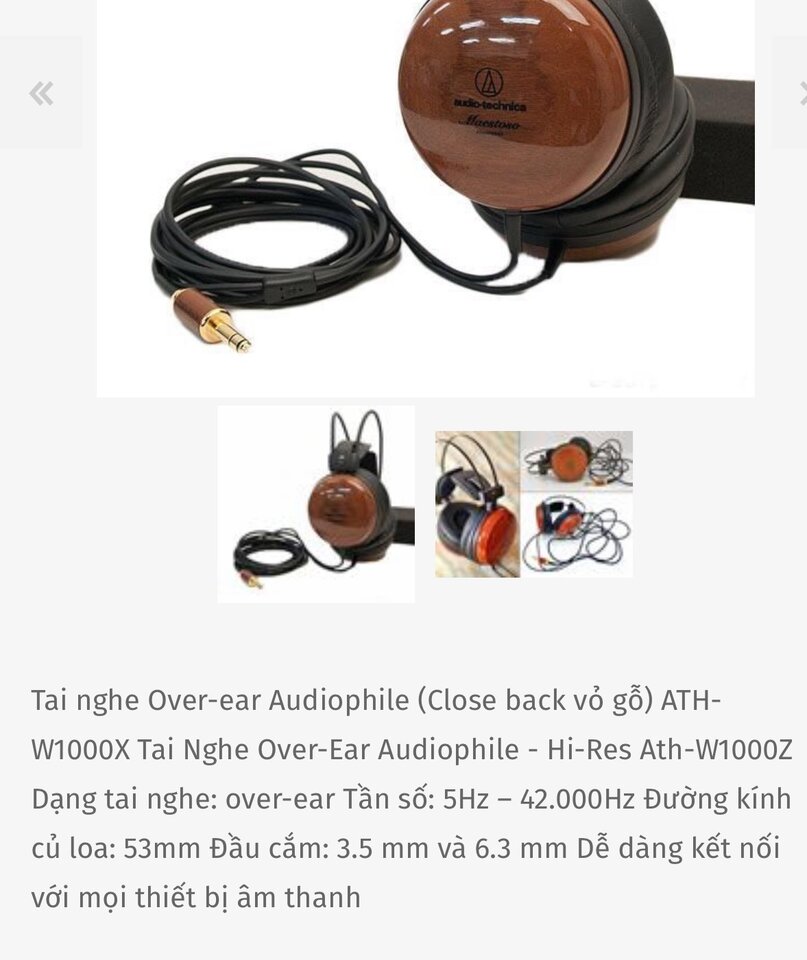 AFDB1CBD-AE22-419B-A04F-FA8A18102513.jpeg