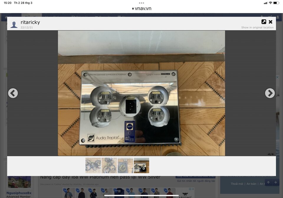 aff355540e18c0469909.jpg