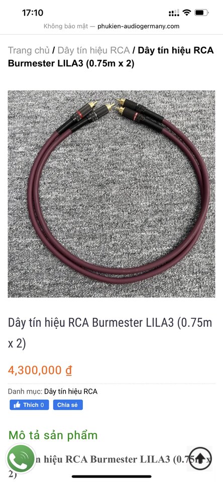 AFF990C7-8C7A-4D23-9C95-2BC912B82C6D.jpeg