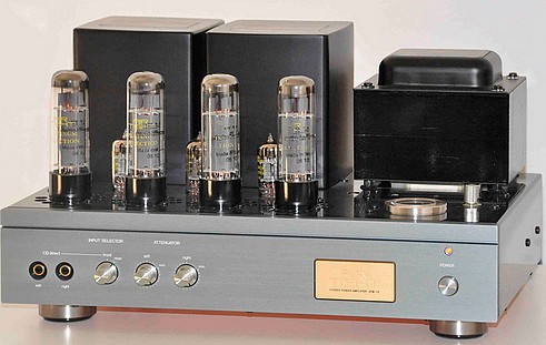 Air-Tight_ATM1S.jpg