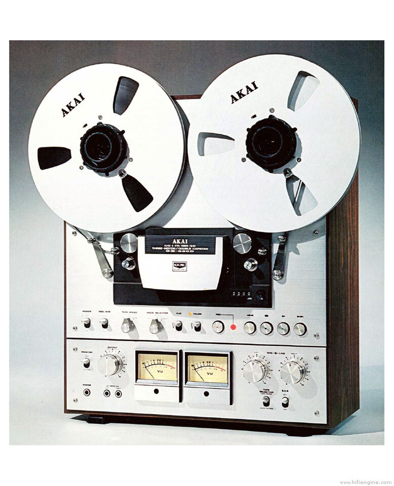 akai_gx-650d_tape_deck.jpg