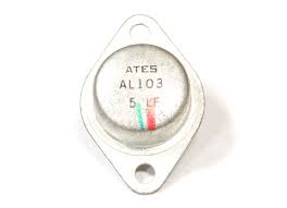 al103.jpg