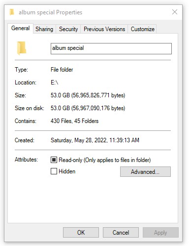 album speciall.jpg