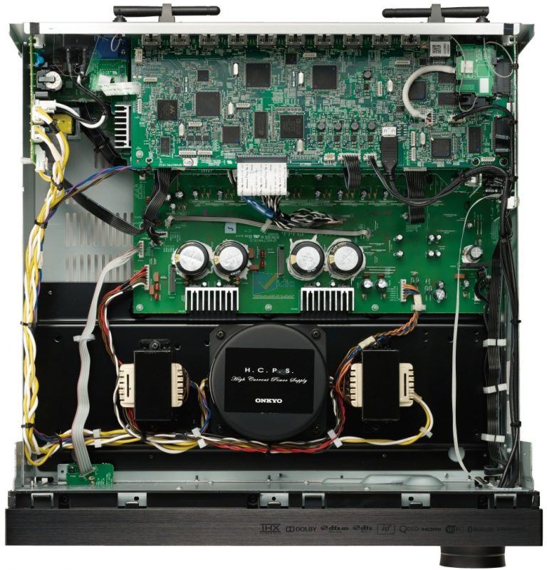 Am-ply-Onkyo-TX-NR1010.jpg