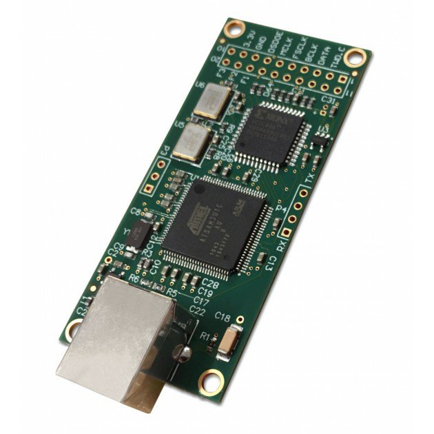 amanero-combo384se-interface-digitale-usb-384khz-spdif-wm8804-vers-i2s-dsd.jpg