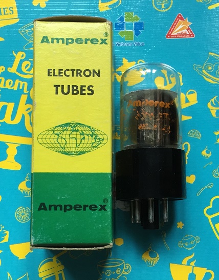 Amperex.jpg