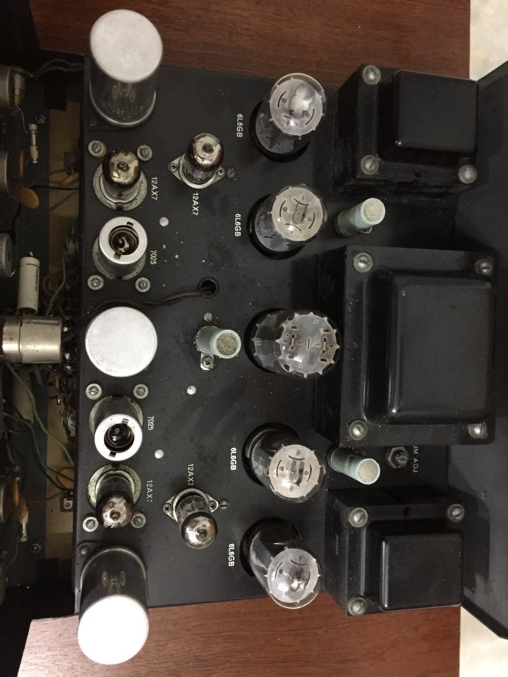 ampli (2).jpg