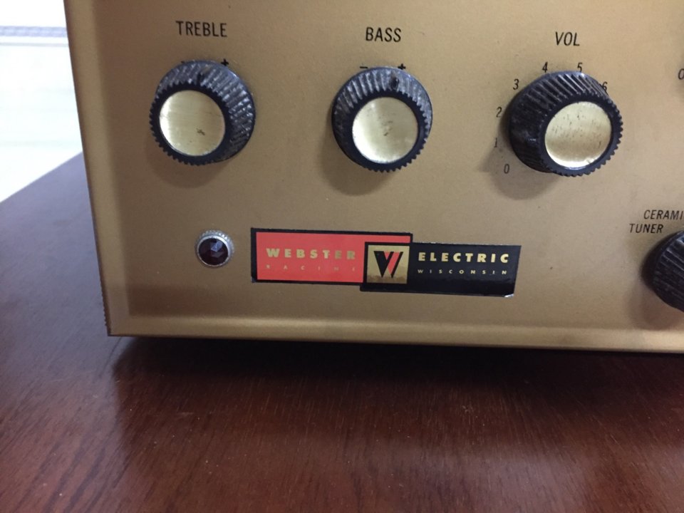ampli (3).jpg