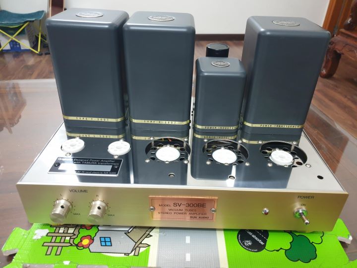 Ampli 300B Front.jpg