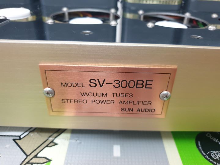 Ampli 300B Front LOGO SUN.jpg