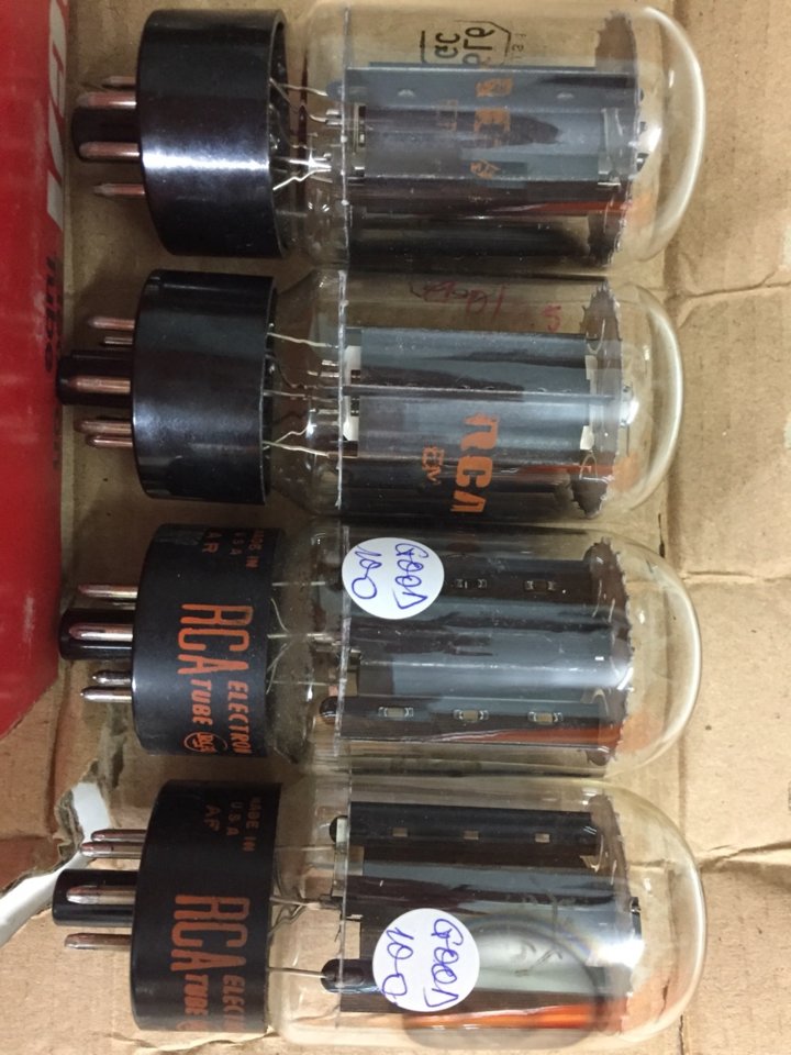 ampli (5).jpg