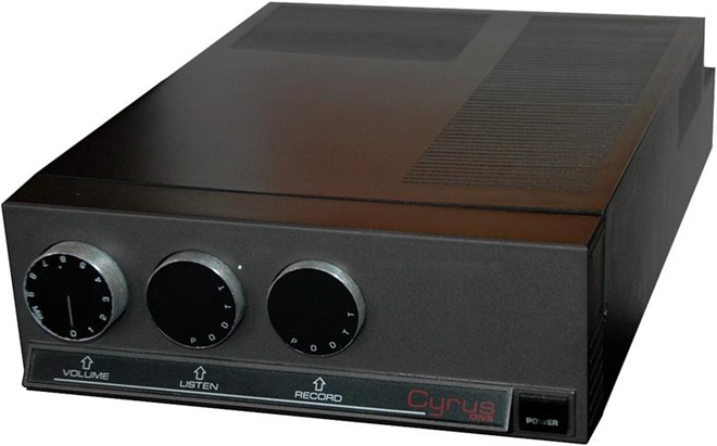 ampli-cyrus-one-nguyen-ban.jpg