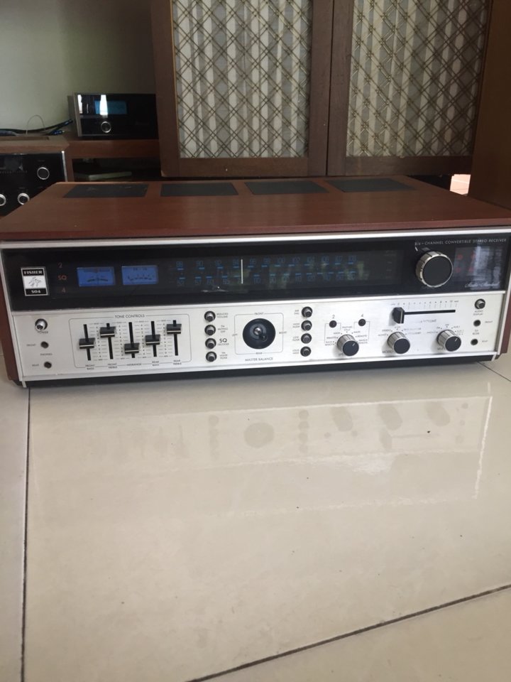 Ampli- Loa.jpg