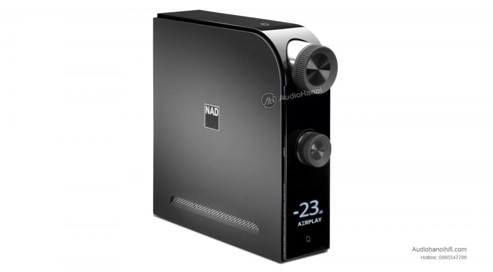 Ampli-NAD-D-7050-Direct-Digital-Network.jpg