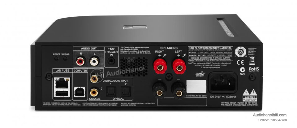 Ampli-NAD-D-7050-Direct-Digital-Network-sau.jpg