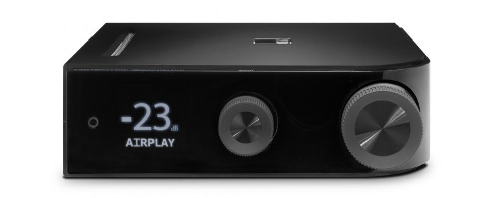 Ampli-NAD-D-7050-Direct-Digital-Network-trươc.jpg