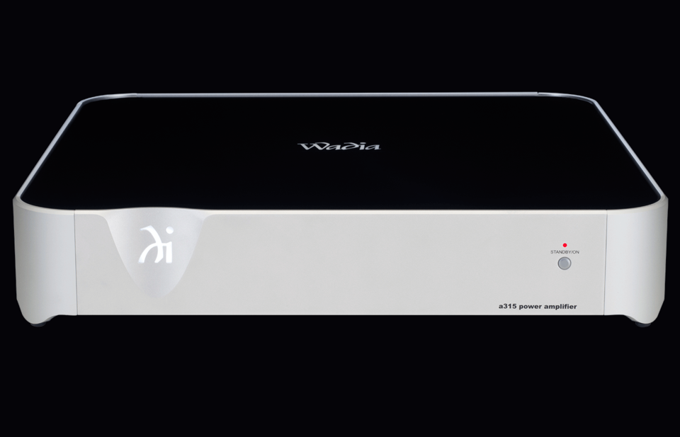 Ampli-Wadia-A315-3.png