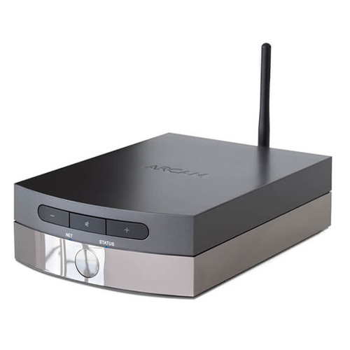 amply-arcam-solo-uno-network-streamer-P6967-1646889255074.jpg
