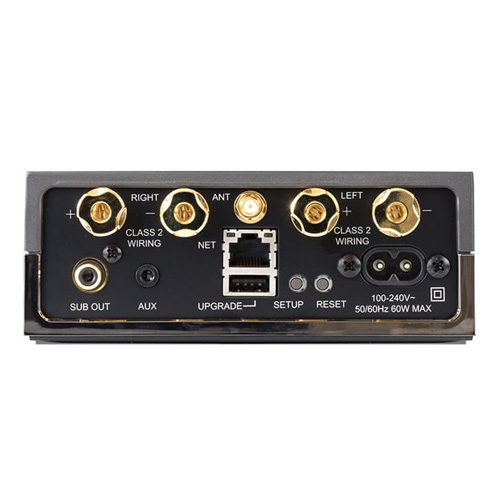 amply-arcam-solo-uno-network-streamer-P6967-1646889255840.jpg