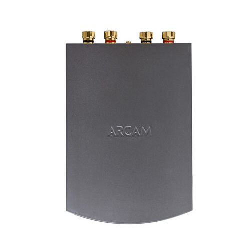 amply-arcam-solo-uno-network-streamer-P6967-1646889255913.jpg