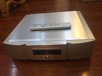 amply marantz 01.jpg