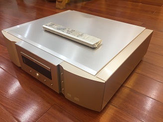 amply marantz 02.jpg