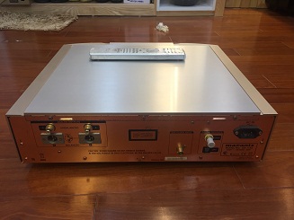 amply marantz 03.jpg