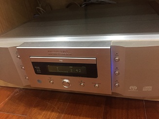 amply marantz 04.jpg
