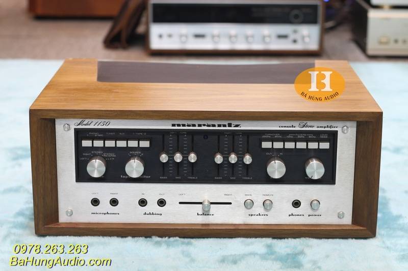 amply-marantz-1150-dep-xuat-sac.jpg