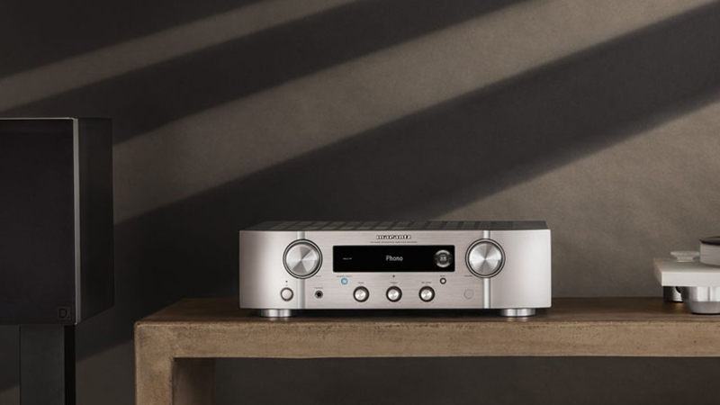 Amply-Marantz-PM7000N-moi-3c.jpg